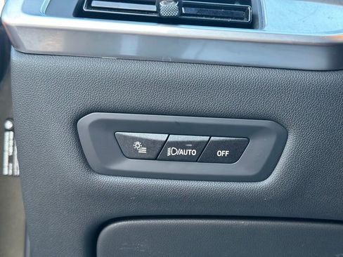 Certified 2024 BMW X5 xDrive40i w/ Premium Package image 29