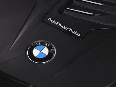 Used 2020 BMW X5 xDrive40i w/ Convenience Package image 22