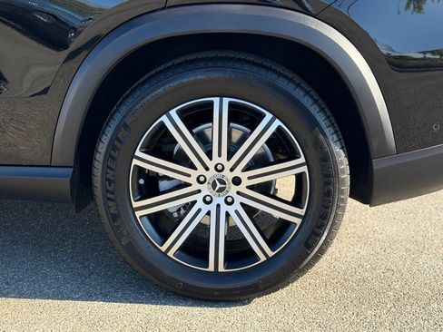 Certified 2026 Mercedes-Benz GLE 350 4MATIC image 18