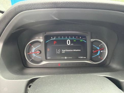 Used 2019 Honda Pilot EX-L image 16