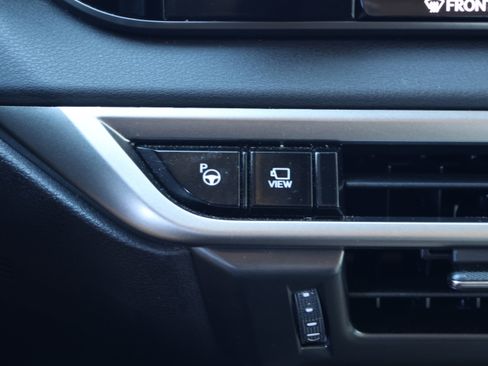 Used 2025 Lexus RX 350 Premium Plus image 27