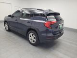 Used 2018 GMC Terrain SLE w/ Driver Convenience Package image 5