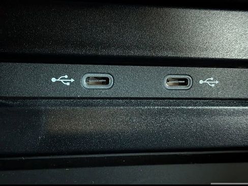 New 2026 Volkswagen Taos SE FWD image 22