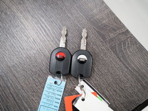 Used 2013 Ford Mustang Boss 302 image 60