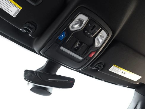 Used 2019 RAM 2500 Big Horn AWD/4WD image 39