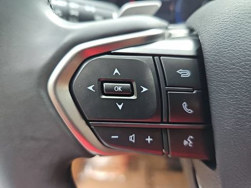 Used 2024 Lexus RZ 300e Premium w/ Accessory Package (Z1) FWD image 20