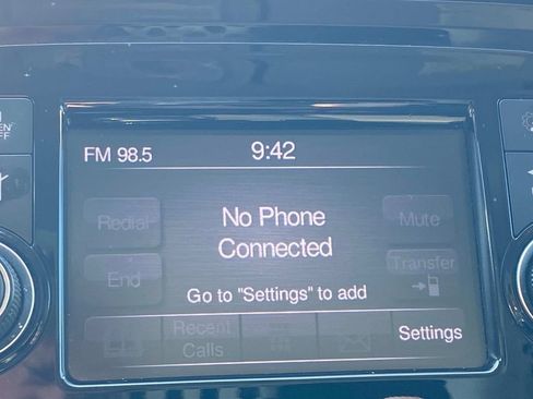 Used 2022 RAM ProMaster City Tradesman image 26