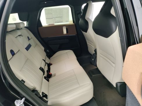 New 2026 MINI Cooper Countryman S image 26