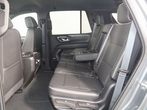 Used 2021 GMC Yukon SLT image 45