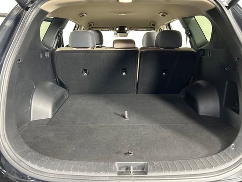 Used 2023 Hyundai Santa Fe SEL image 21