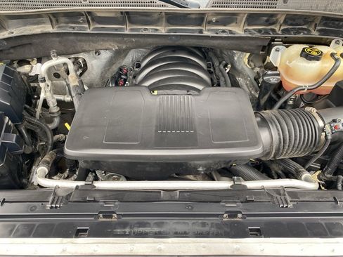 Used 2022 GMC Sierra 1500 SLT w/ SLT Premium Plus Package image 14