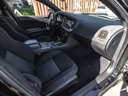 Used 2021 Dodge Charger GT RWD image 25