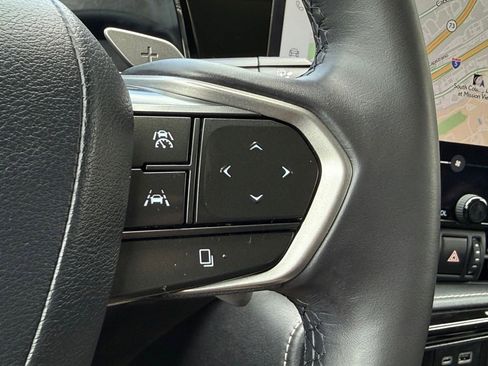 Used 2024 Lexus NX 350 AWD image 26