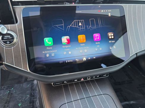 New 2026 Mercedes-Benz E 350 Sedan image 28