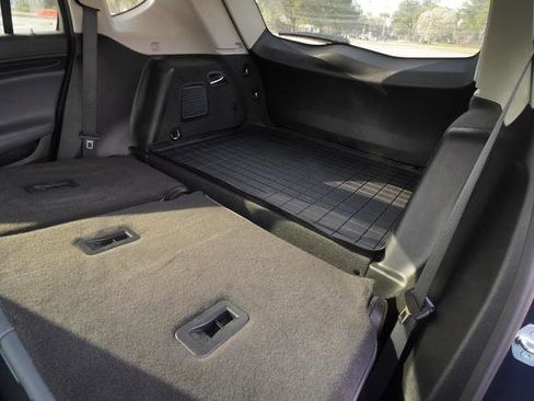 Used 2020 Buick Envision Premium w/ LPO, Road Trip Package image 33