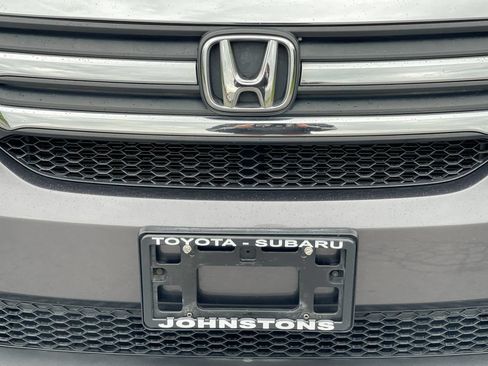 Used 2018 Honda Pilot EX-L image 18