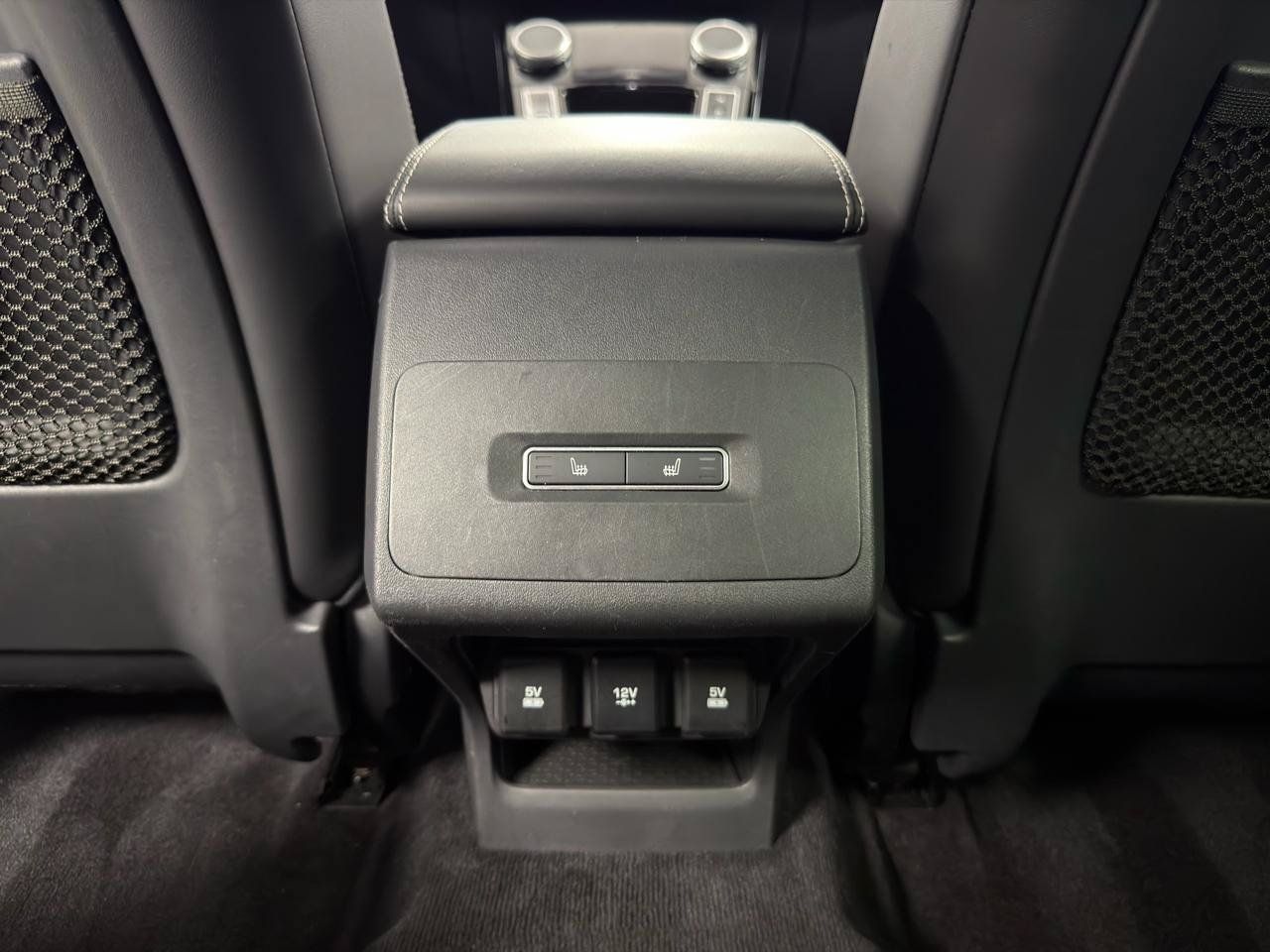 Used 2020 Jaguar I-PACE SE AWD/4WD image 31