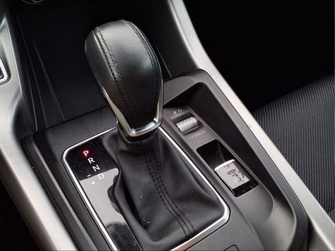 Used 2024 Dodge Hornet R/T image 21