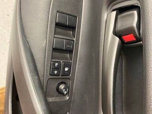 Used 2026 Toyota Corolla LE FWD image 23