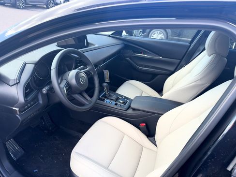 New 2026 MAZDA CX-30 AWD 2.5 S image 9