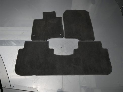 Used 2024 Honda CR-V Sport Touring image 38