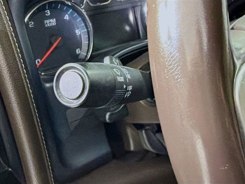 Used 2018 GMC Sierra 1500 SLT image 39