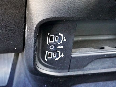 Used 2020 RAM 2500 Tradesman image 31