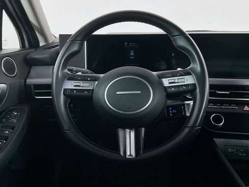 Used 2025 Hyundai Sonata SEL image 18