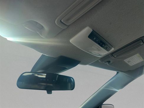 Used 2023 Nissan Kicks SV image 28