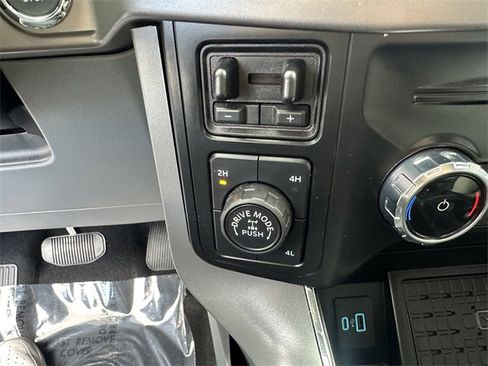 Certified 2024 Ford F150 XLT w/ Equipment Group 302A MID image 24