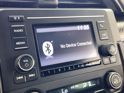 Used 2019 Honda Civic Sport image 23