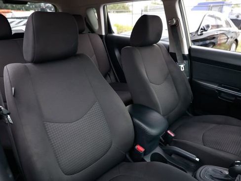 Used 2013 Kia Soul image 16