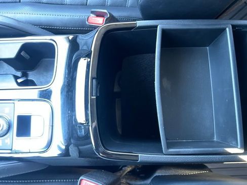 Used 2023 Kia Telluride SX Prestige image 29