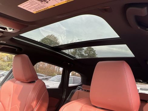 New 2026 BMW X1 xDrive28i w/ Technology Package image 21