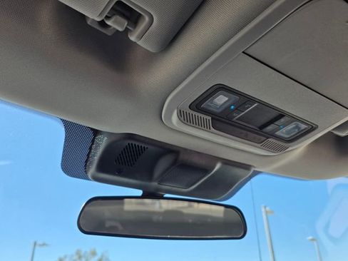 Used 2021 Ford F150 XL w/ Equipment Group 101A High image 31