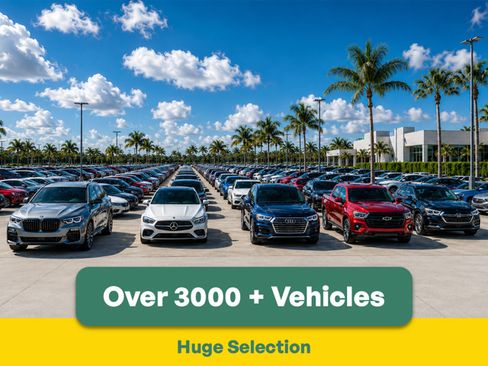 Used 2022 Cadillac Escalade Sport w/ Touring Package RWD image 5