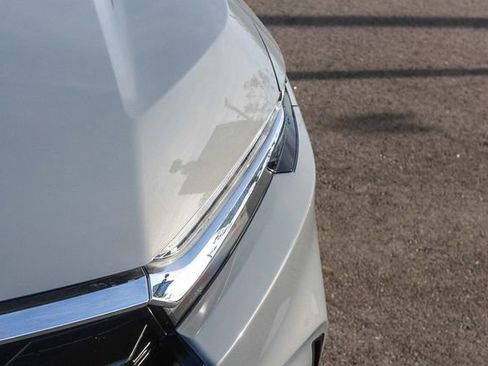 Used 2024 Honda CR-V EX-L image 14