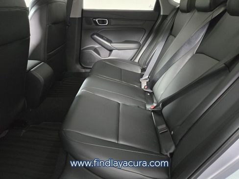 New 2026 Acura Integra image 13