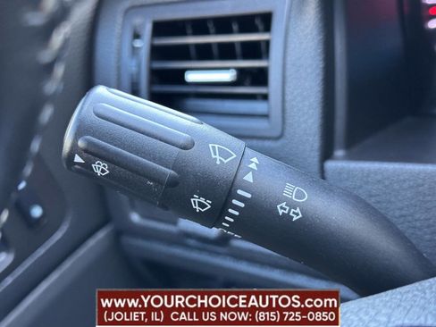 Used 2012 Ford Fusion SEL image 33