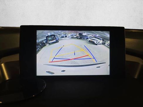 Used 2017 Lexus NX 200t AWD image 25