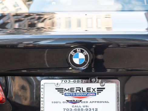 Used 2018 BMW 530e w/ Premium Package 2 RWD image 50