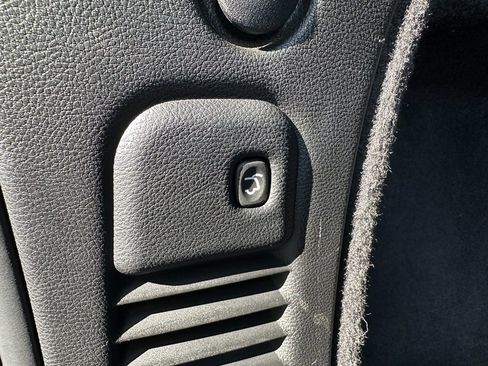 Used 2024 Dodge Durango GT image 30