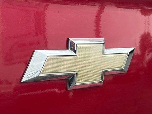 Used 2013 Chevrolet Malibu LT FWD image 40