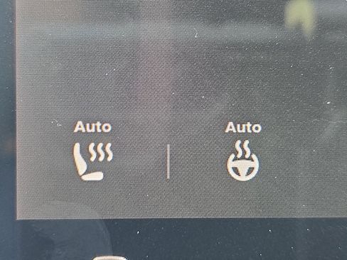 Used 2021 Tesla Model 3 Long Range image 20