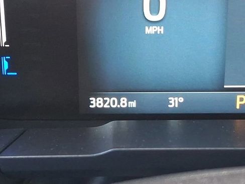 Used 2025 Ford Maverick XLT w/ XLT Luxury Package image 21