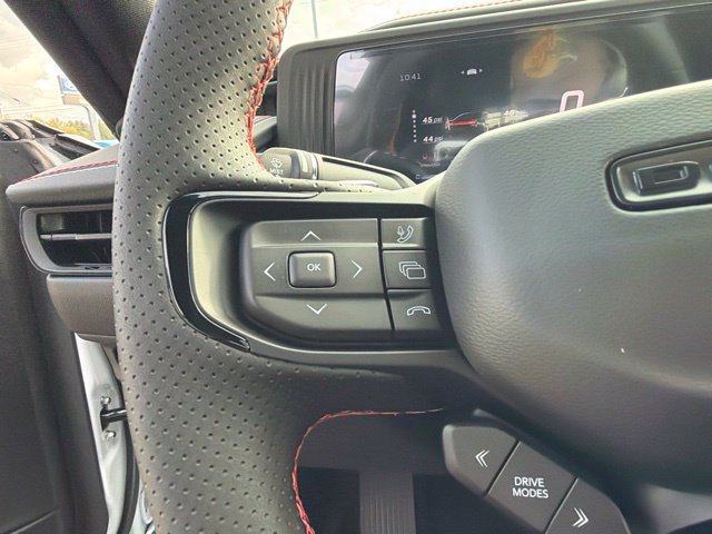 New 2027 Dodge Charger R/T w/ Driver Convenience Group AWD/4WD image 18