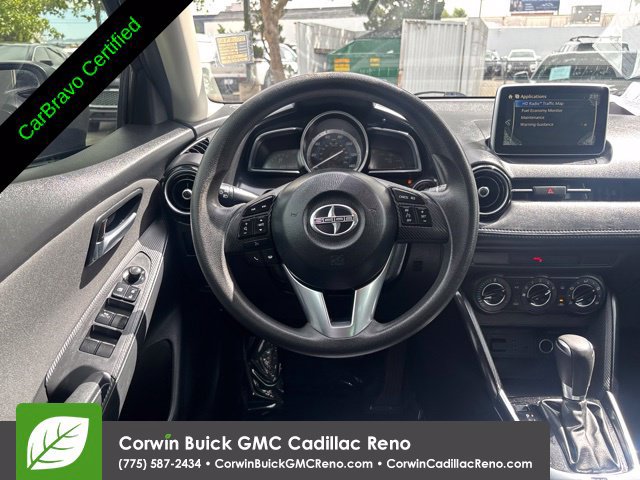 Used 2016 Scion iA FWD image 32