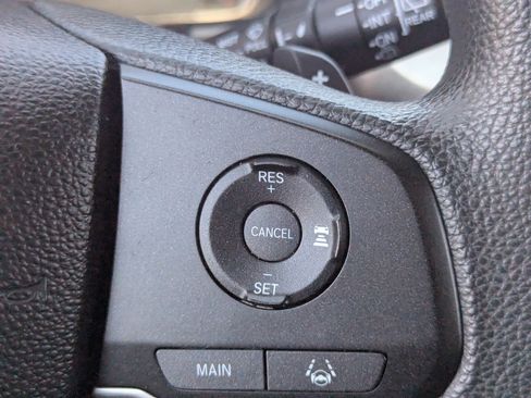 Used 2019 Honda Odyssey EX image 25