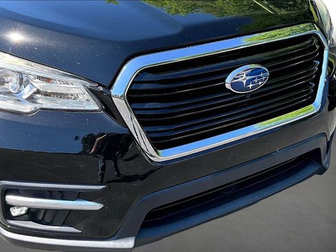 Used 2021 Subaru Ascent Touring AWD/4WD image 33