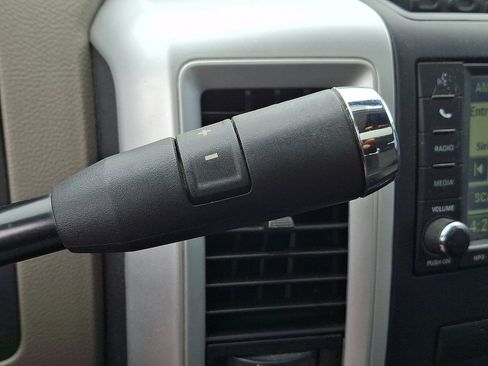 Used 2011 RAM 1500 Big Horn AWD/4WD image 15